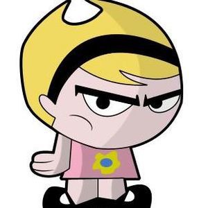 Meet your Posher, Vang